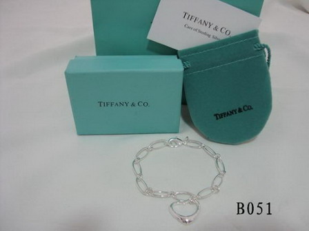 tiffany Bracelet-046